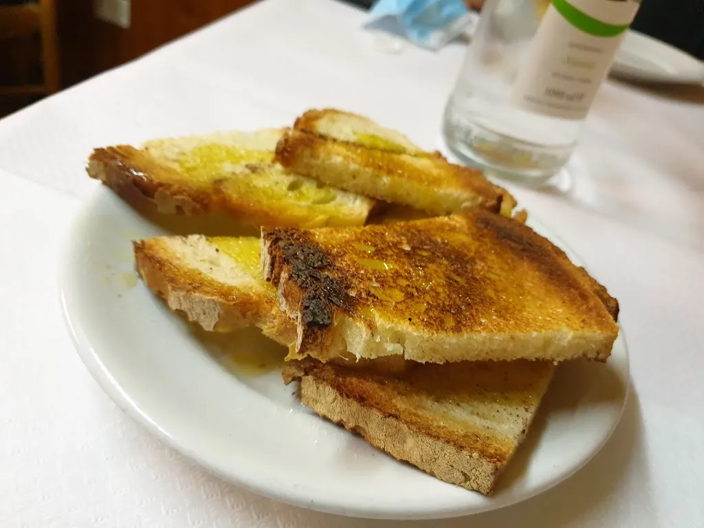 Menu_Bar Arrosticini Lo Spagnolo_Isola del Gran Sasso d'Italia_image_3