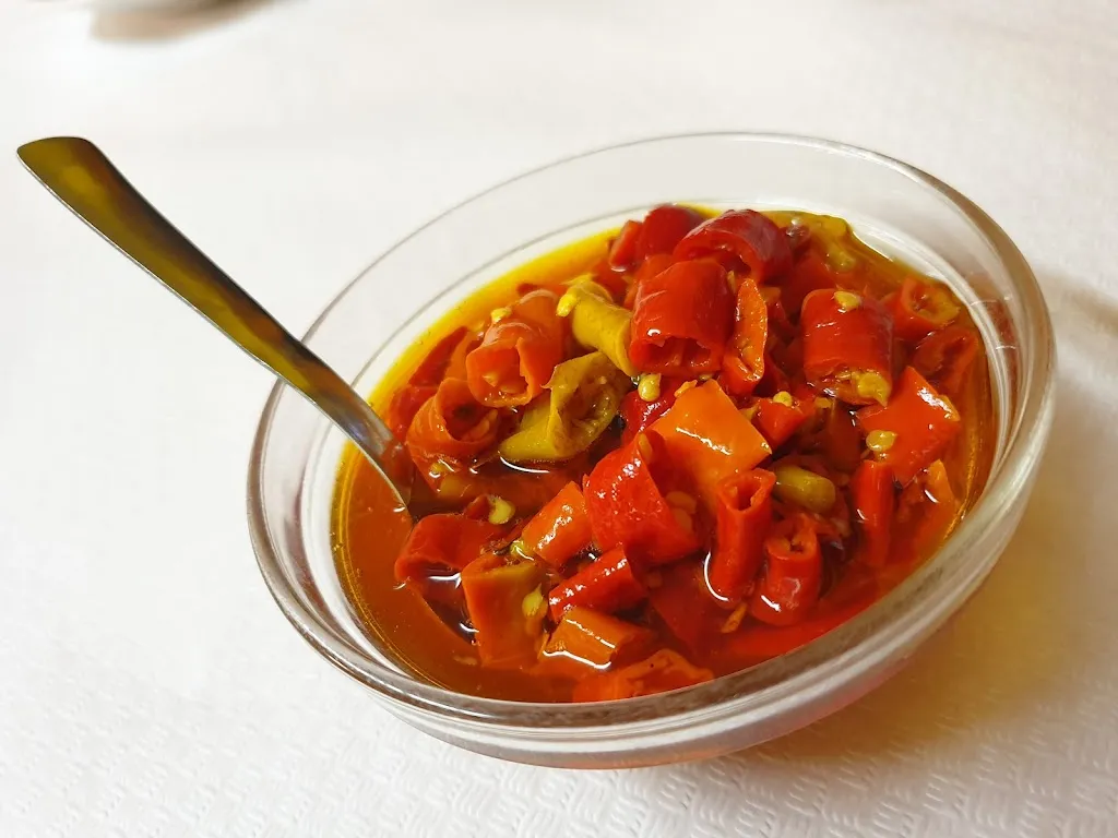 Menu_Bar Arrosticini Lo Spagnolo_Isola del Gran Sasso d'Italia_image_4