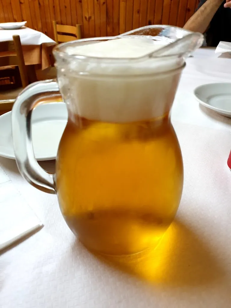 Menu_Bar Arrosticini Lo Spagnolo_Isola del Gran Sasso d'Italia_image_5