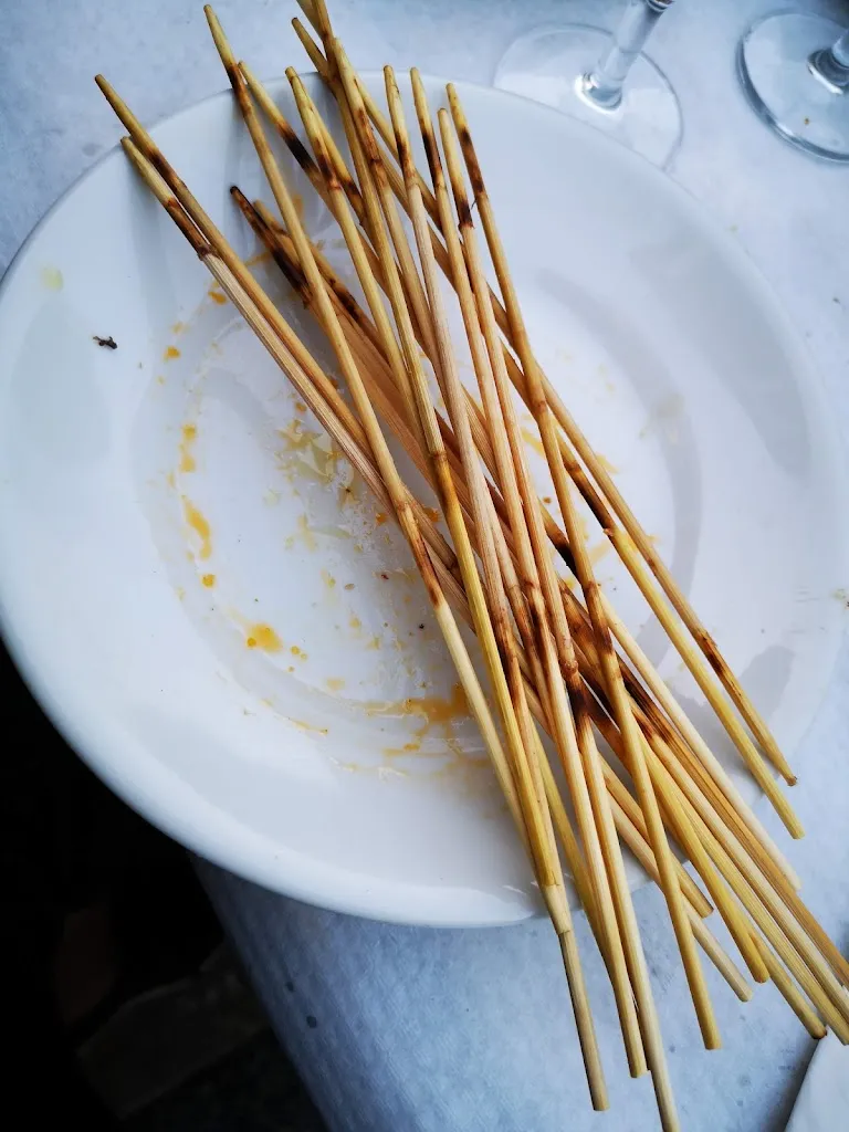 Menu_Bar Arrosticini Lo Spagnolo_Isola del Gran Sasso d'Italia_image_6