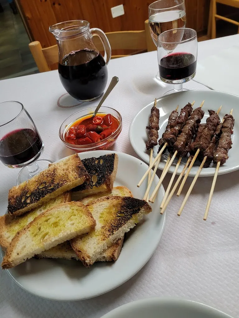 Menu_Bar Arrosticini Lo Spagnolo_Isola del Gran Sasso d'Italia_image_7