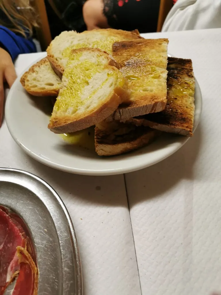 Menu_Bar Arrosticini Lo Spagnolo_Isola del Gran Sasso d'Italia_image_8