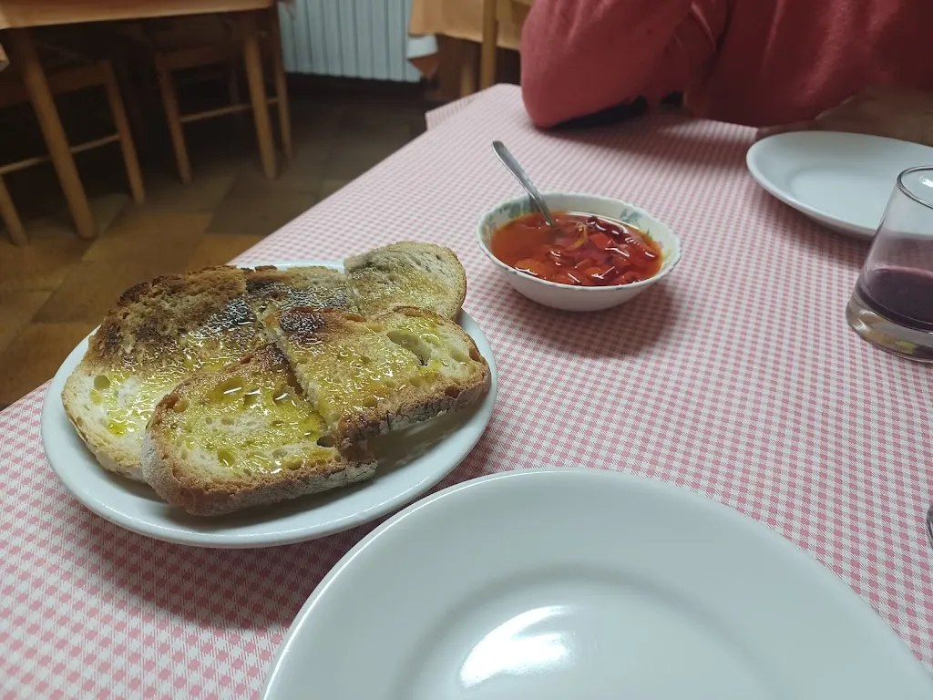 Menu_Bar Arrosticini Lo Spagnolo_Isola del Gran Sasso d'Italia_image_9