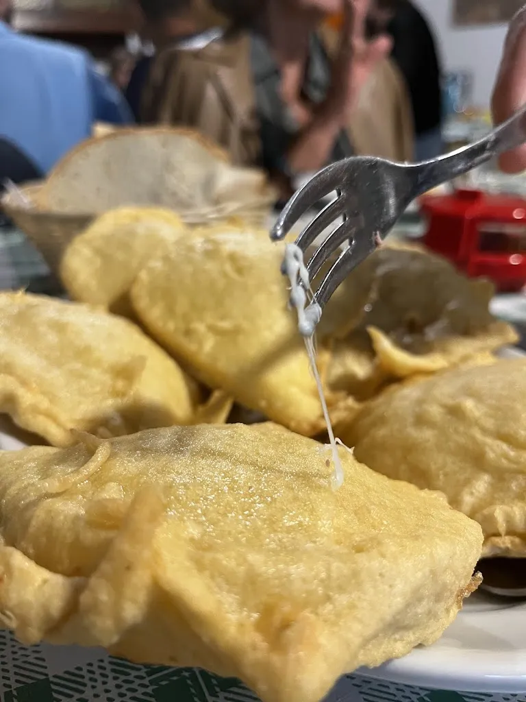 Bar Arrosticini Lo Spagnolo_Isola del Gran Sasso d'Italia_slider_image_2