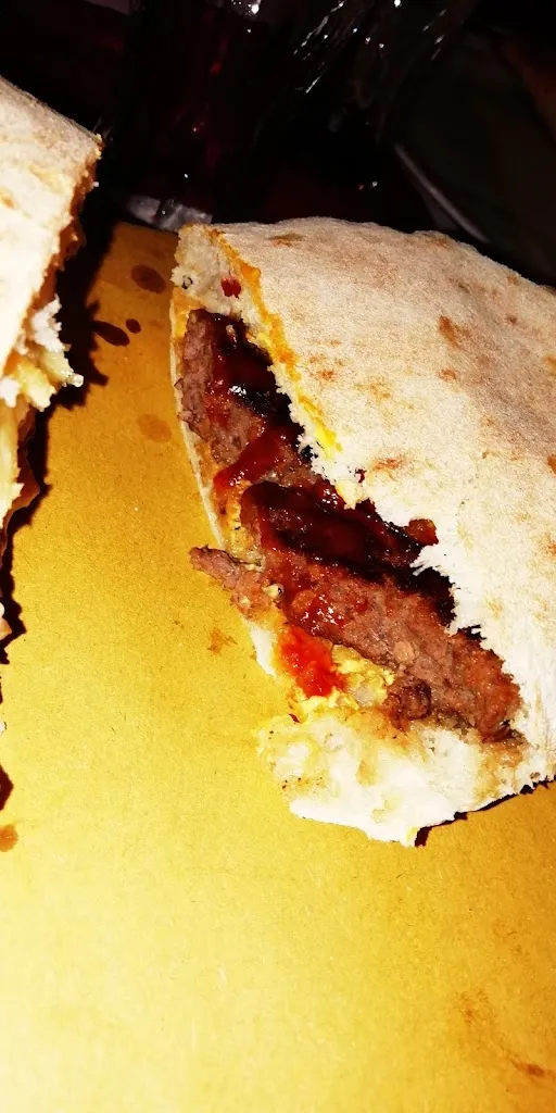 Menu_Cherry's pub_Ceraso_image_1