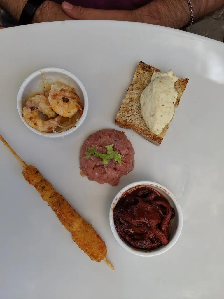 Menu_Cherry's pub_Ceraso_image_2