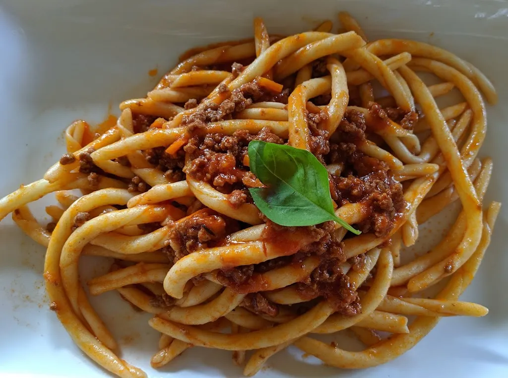 Menu_Cherry's pub_Ceraso_image_3