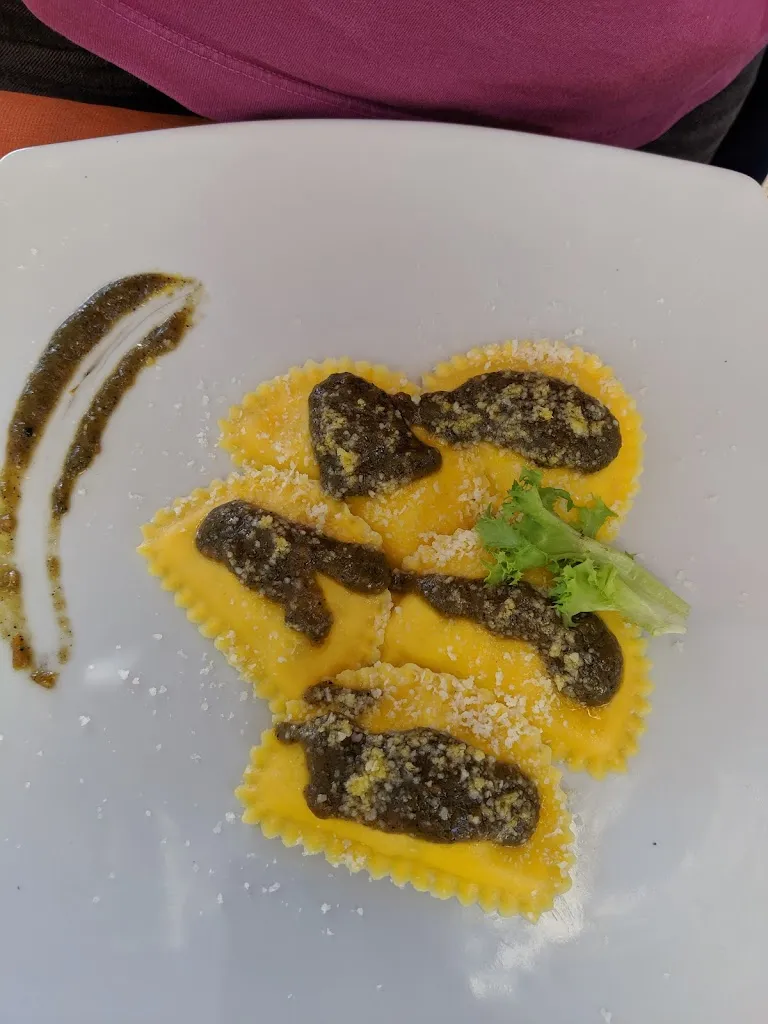 Menu_Cherry's pub_Ceraso_image_5