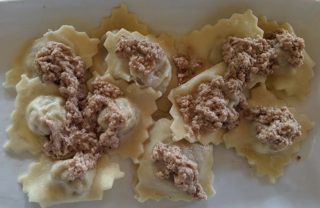 Menu_Cherry's pub_Ceraso_image_6