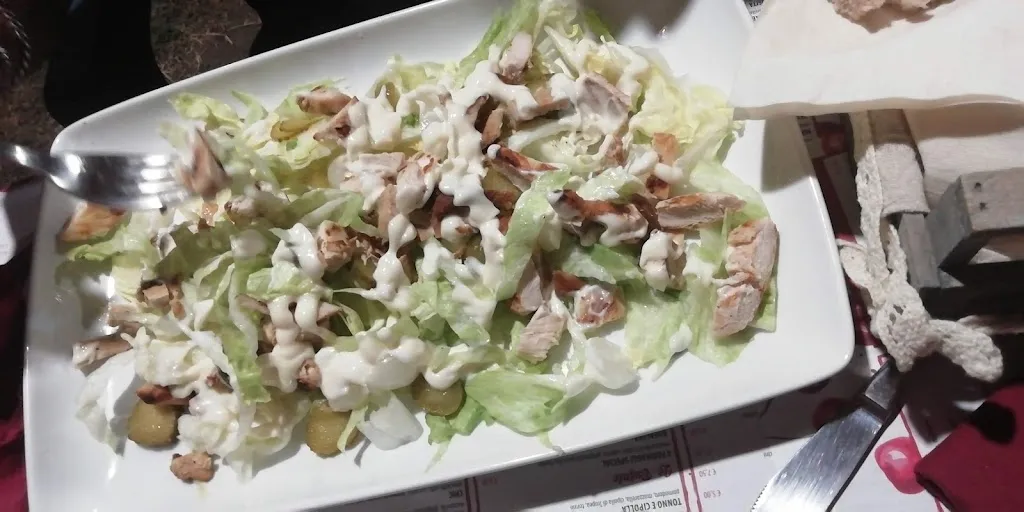 Menu_Cherry's pub_Ceraso_image_7