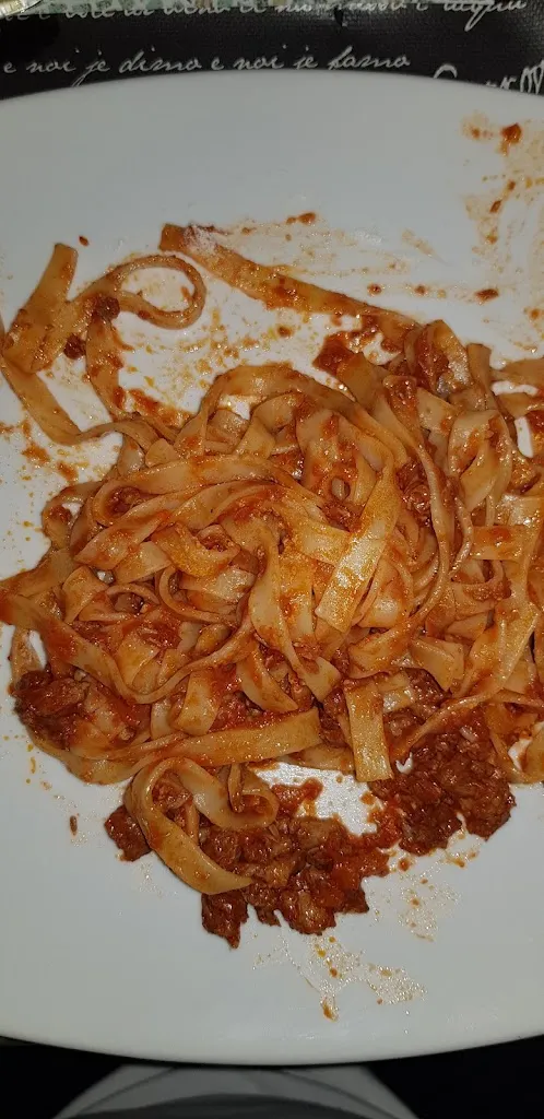 Menu_Cherry's pub_Ceraso_image_8