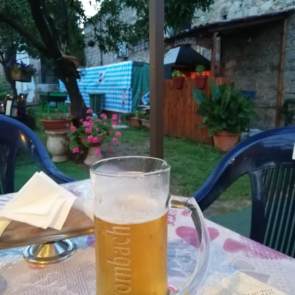 Menu_Cherry's pub_Ceraso_image_9