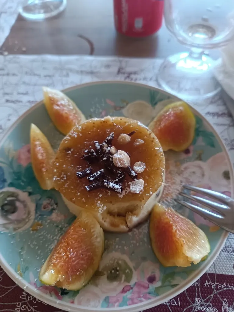 Cherry's pub_Ceraso_slider_image_3