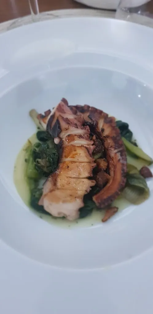 Menu_Agape Restaurant_Cellole_image_5