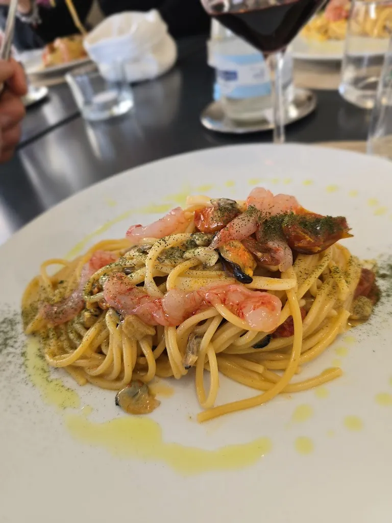 Menu_Agape Restaurant_Cellole_image_8