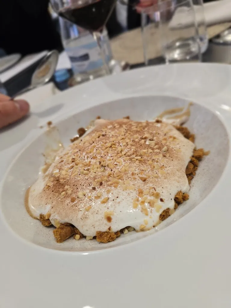 Menu_Agape Restaurant_Cellole_image_9