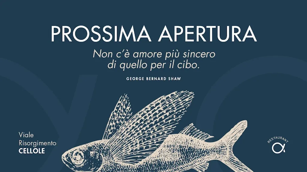 Agape Restaurant_Cellole_slider_image_3