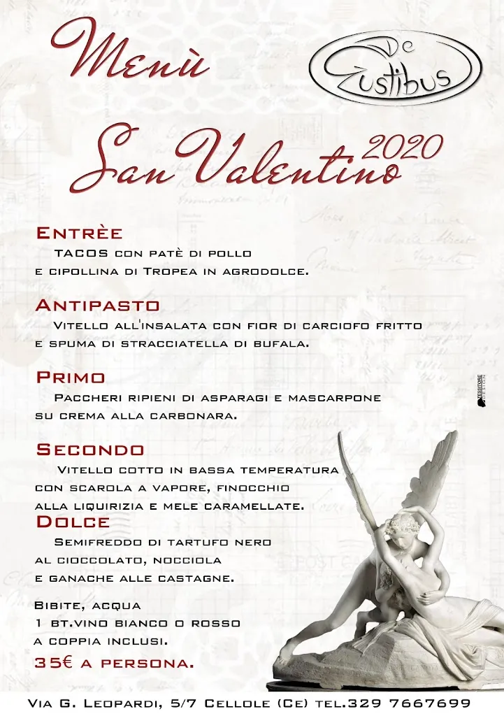Menu_De Gustibus Ristorante_Cellole_immagine_2
