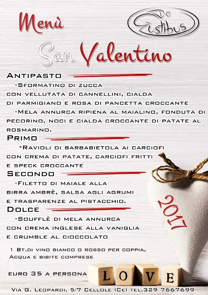 Menu_De Gustibus Ristorante_Cellole_immagine_3