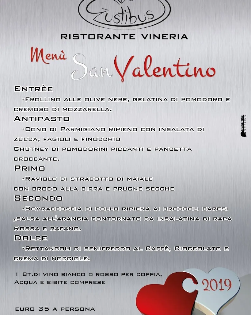 Menu_De Gustibus Ristorante_Cellole_immagine_4