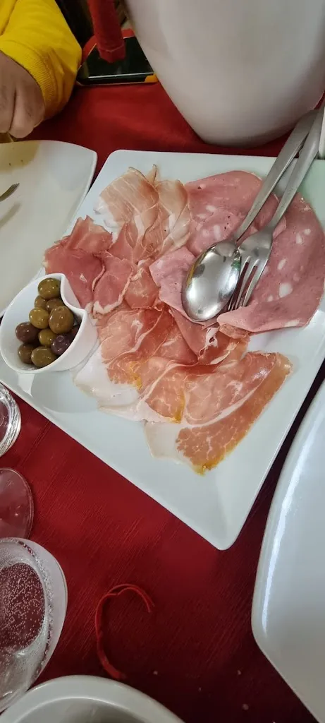 Menu_De Gustibus Ristorante_Cellole_immagine_5