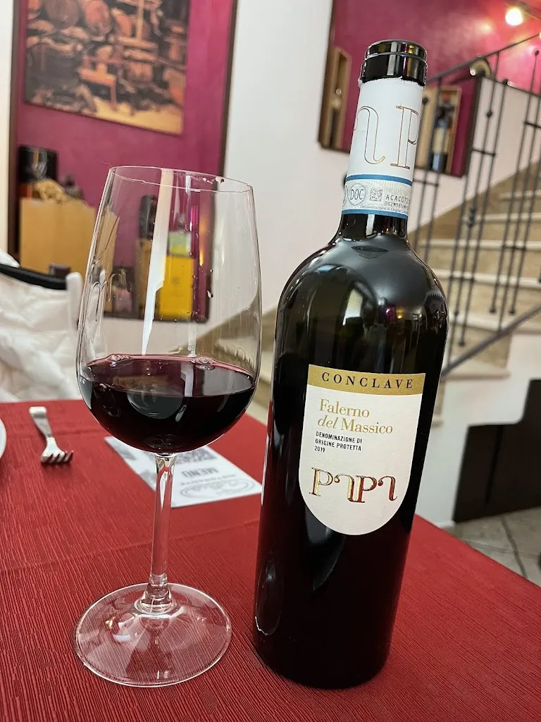 Menu_De Gustibus Ristorante_Cellole_immagine_6