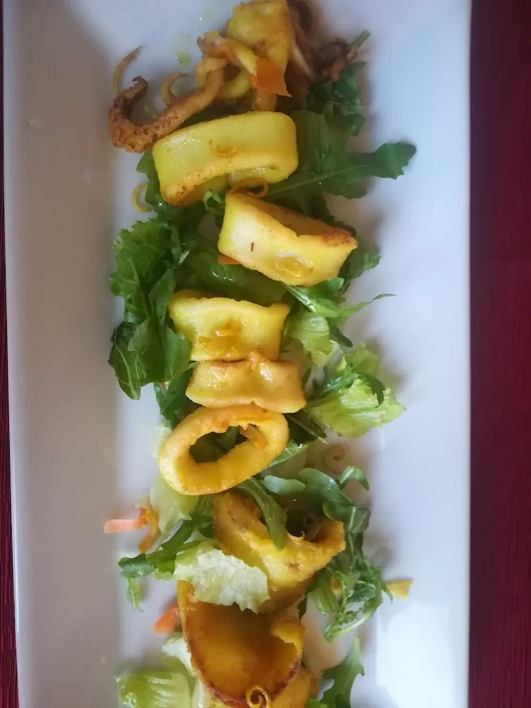 Menu_De Gustibus Ristorante_Cellole_immagine_7