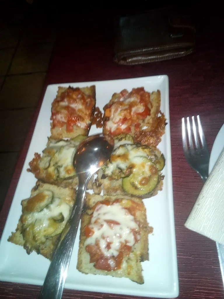 Menu_De Gustibus Ristorante_Cellole_immagine_8