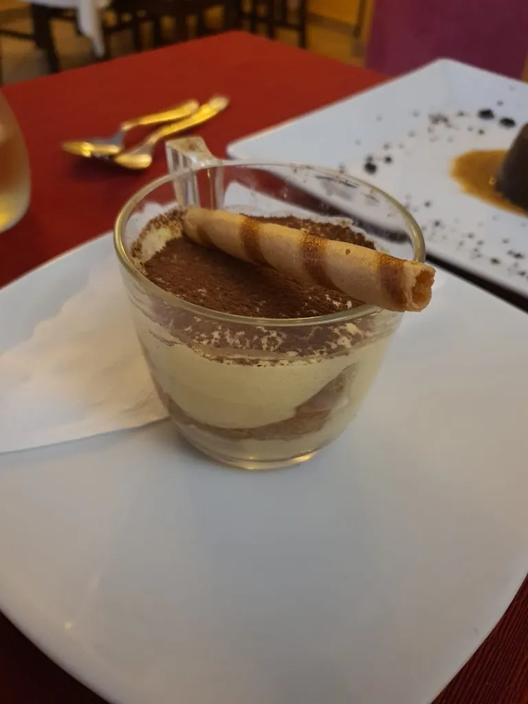 Menu_De Gustibus Ristorante_Cellole_immagine_9