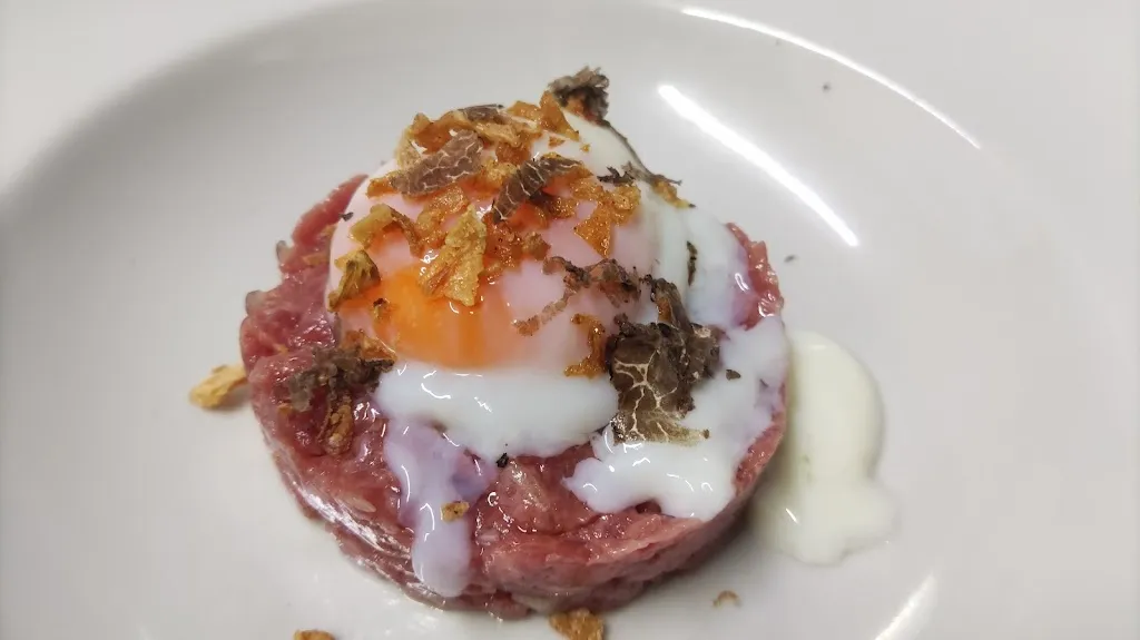 De Gustibus Ristorante_Cellole_slider_image_2