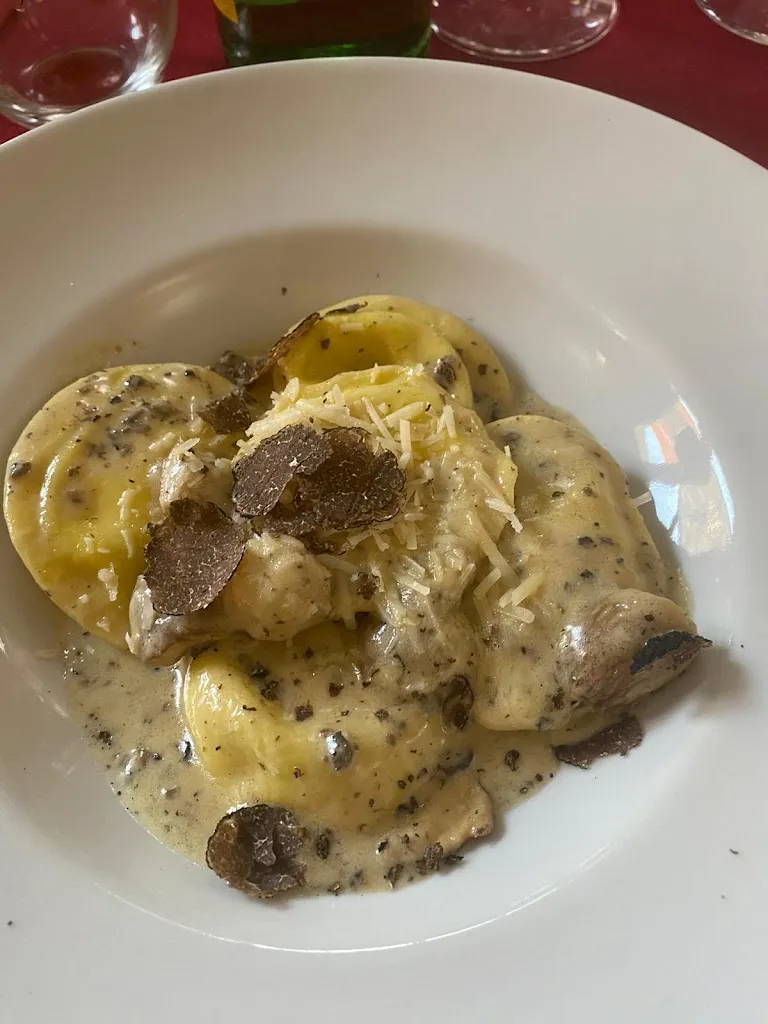 De Gustibus Ristorante_Cellole_slider_image_3