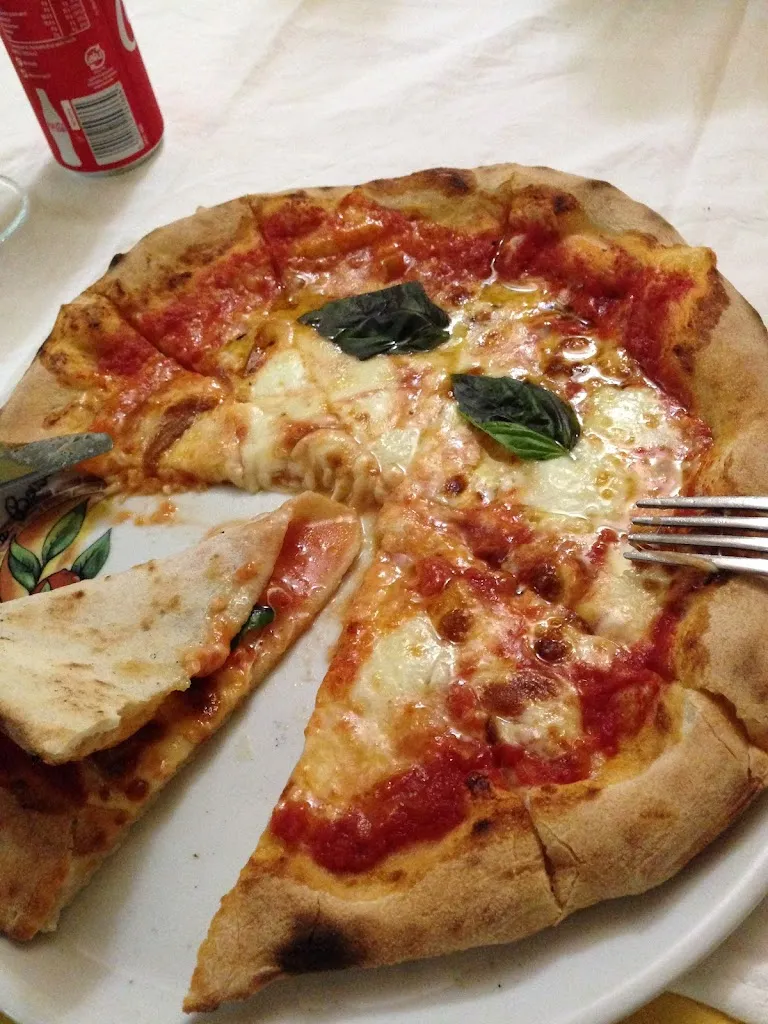 Menü_Ristorante il Gabbiano 2_Cellole_Bild_5