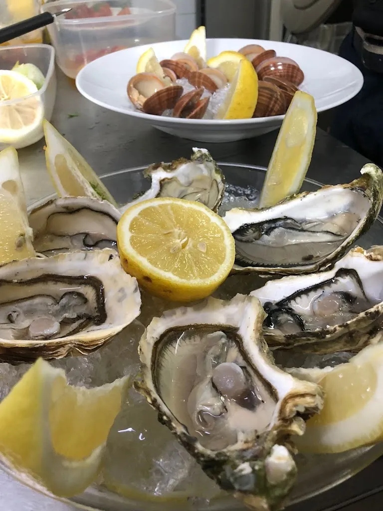 Ristorante il Gabbiano 2_Cellole_slider_image_2