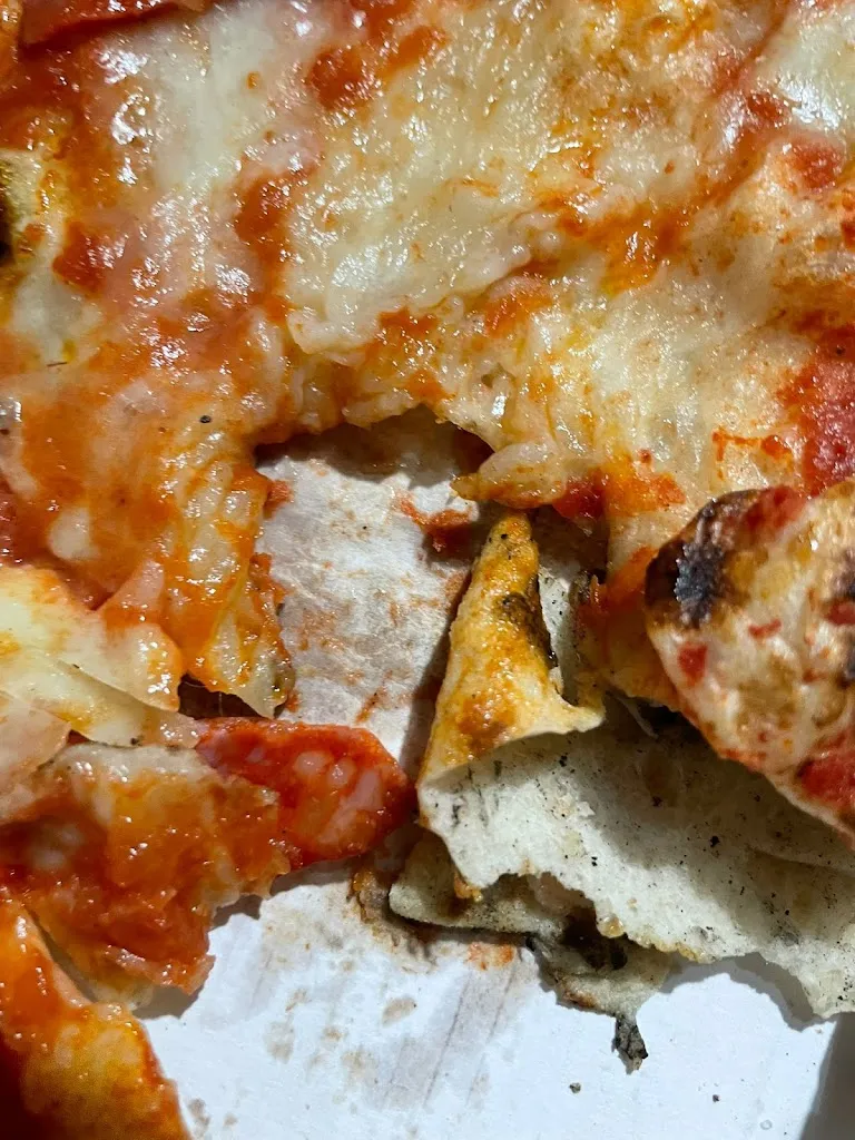 Fabrizio D'Errico_iSaulle Cellole_Cellole_review