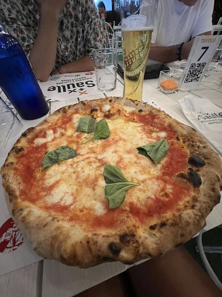 iSaulle Cellole_Cellole_slider_image_2