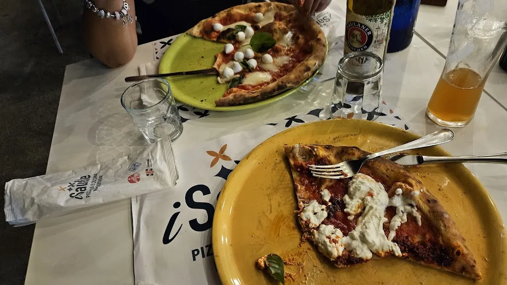 iSaulle Cellole_Cellole_slider_image_3