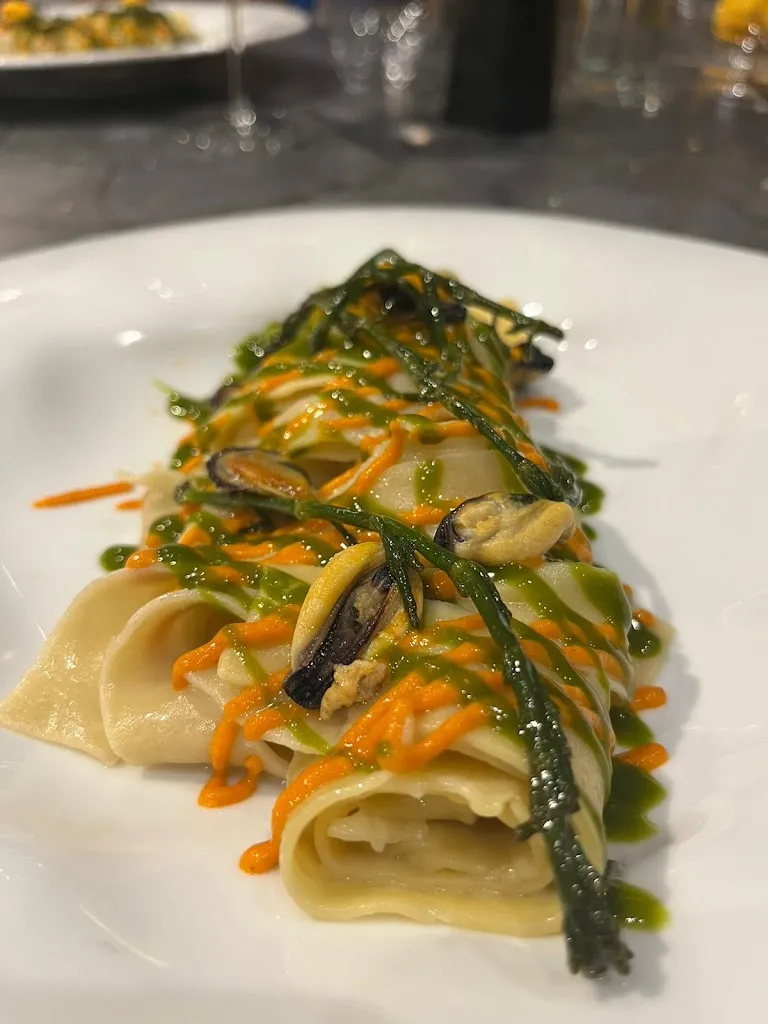 Menu_LaDi Restaurant_Cellole_image_2