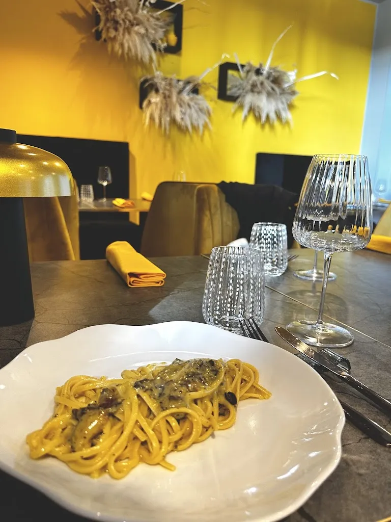 Menu_LaDi Restaurant_Cellole_image_3