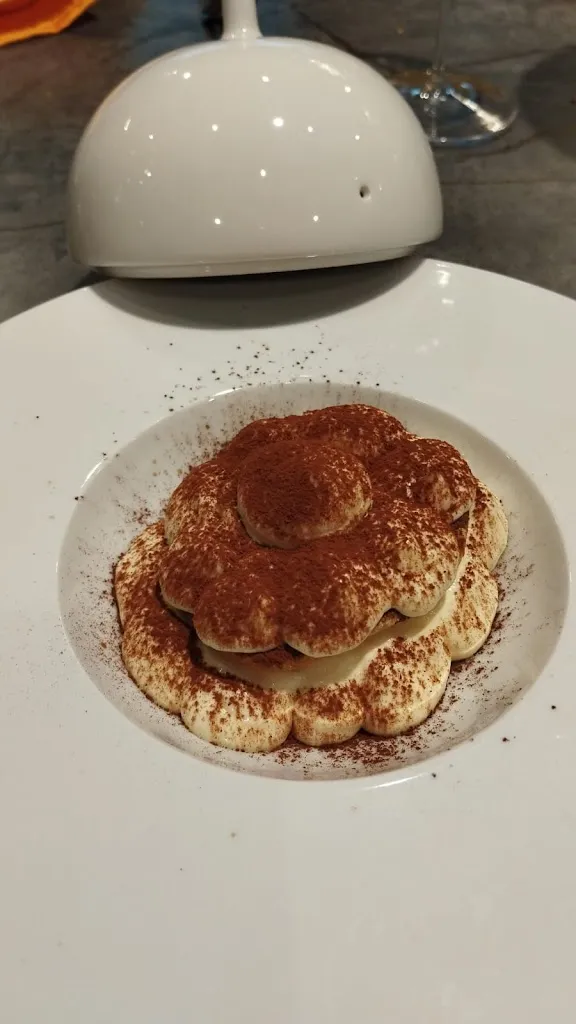 Menu_LaDi Restaurant_Cellole_image_4