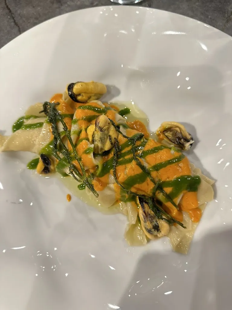 Menu_LaDi Restaurant_Cellole_image_5