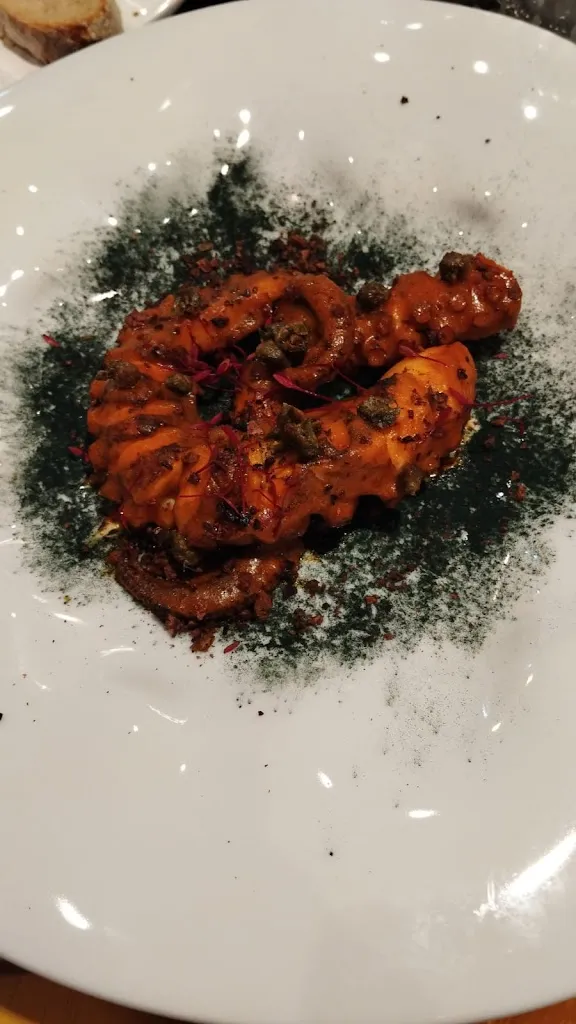 Menu_LaDi Restaurant_Cellole_image_7