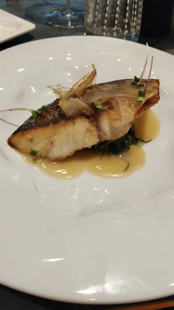 Menu_LaDi Restaurant_Cellole_image_9