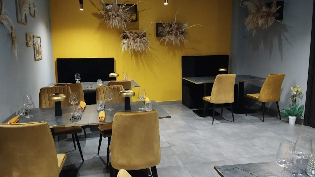 LaDi Restaurant_Cellole_slider_image_1