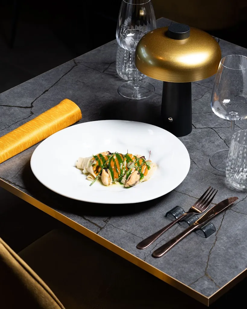 LaDi Restaurant_Cellole_slider_image_2