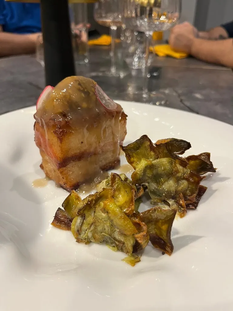 LaDi Restaurant_Cellole_slider_image_3