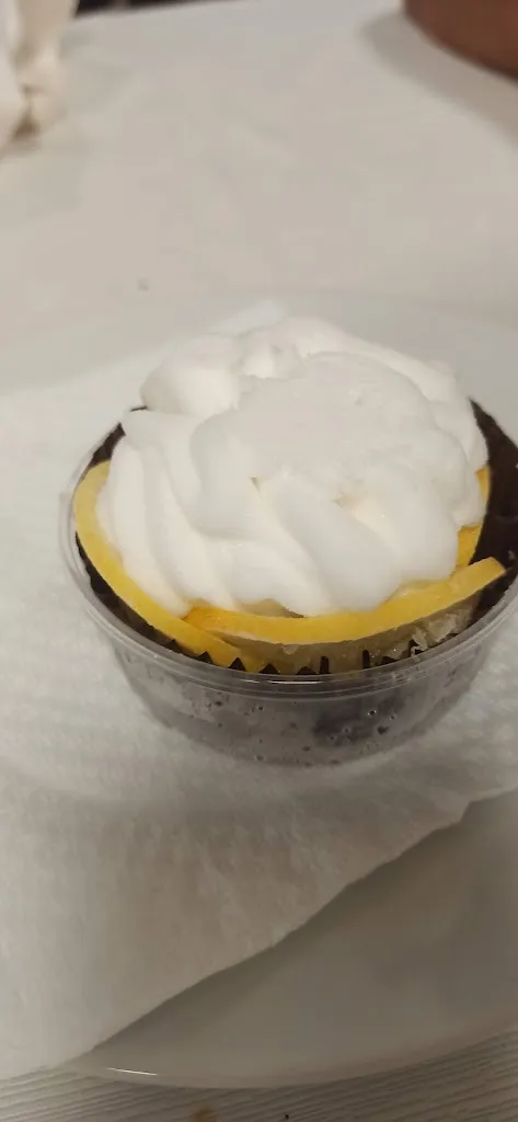 Menü_Ristorante Pizzeria Pinguino83 2.0 da Salvatore_Cellole_Bild_5