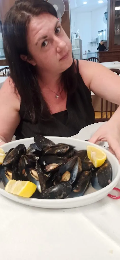 Menü_Ristorante Pizzeria Pinguino83 2.0 da Salvatore_Cellole_Bild_6