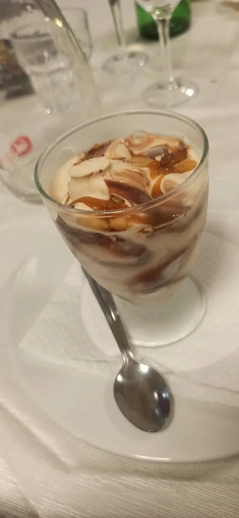 Menü_Ristorante Pizzeria Pinguino83 2.0 da Salvatore_Cellole_Bild_9