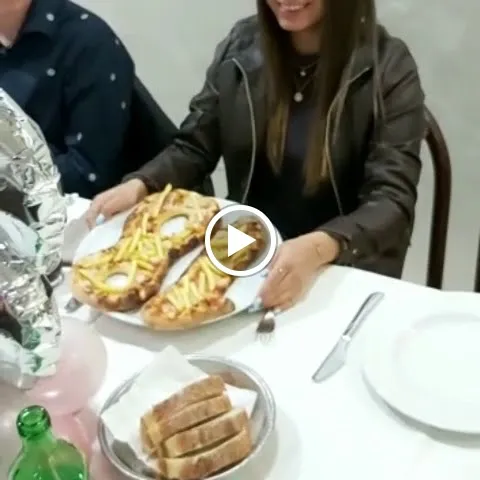 Ristorante Pizzeria Pinguino83 2.0 da Salvatore_Cellole_slider_image_2