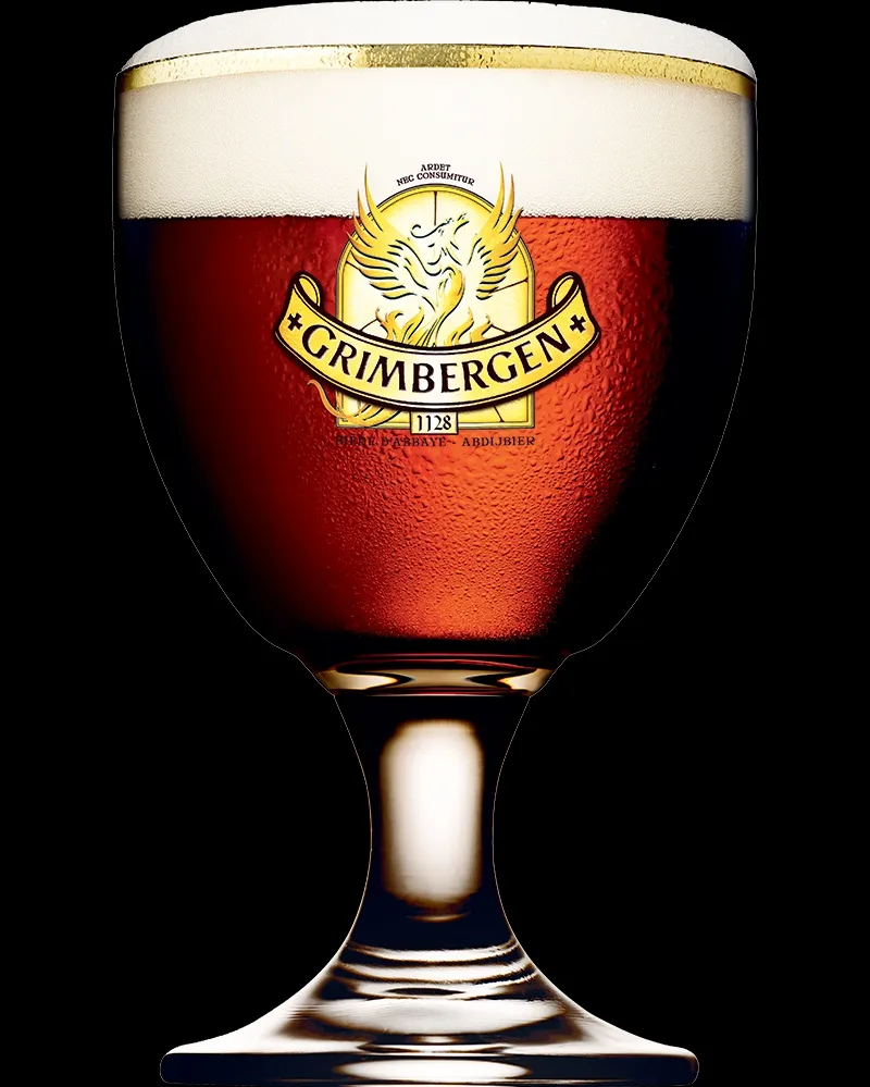 Ristorante Pizzeria Pinguino83 2.0 da Salvatore_Cellole_slider_image_3